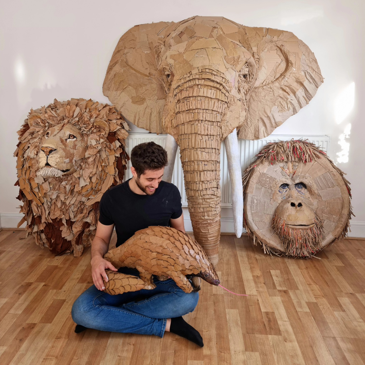 484340725 687447060453926 3021100241067917594 n