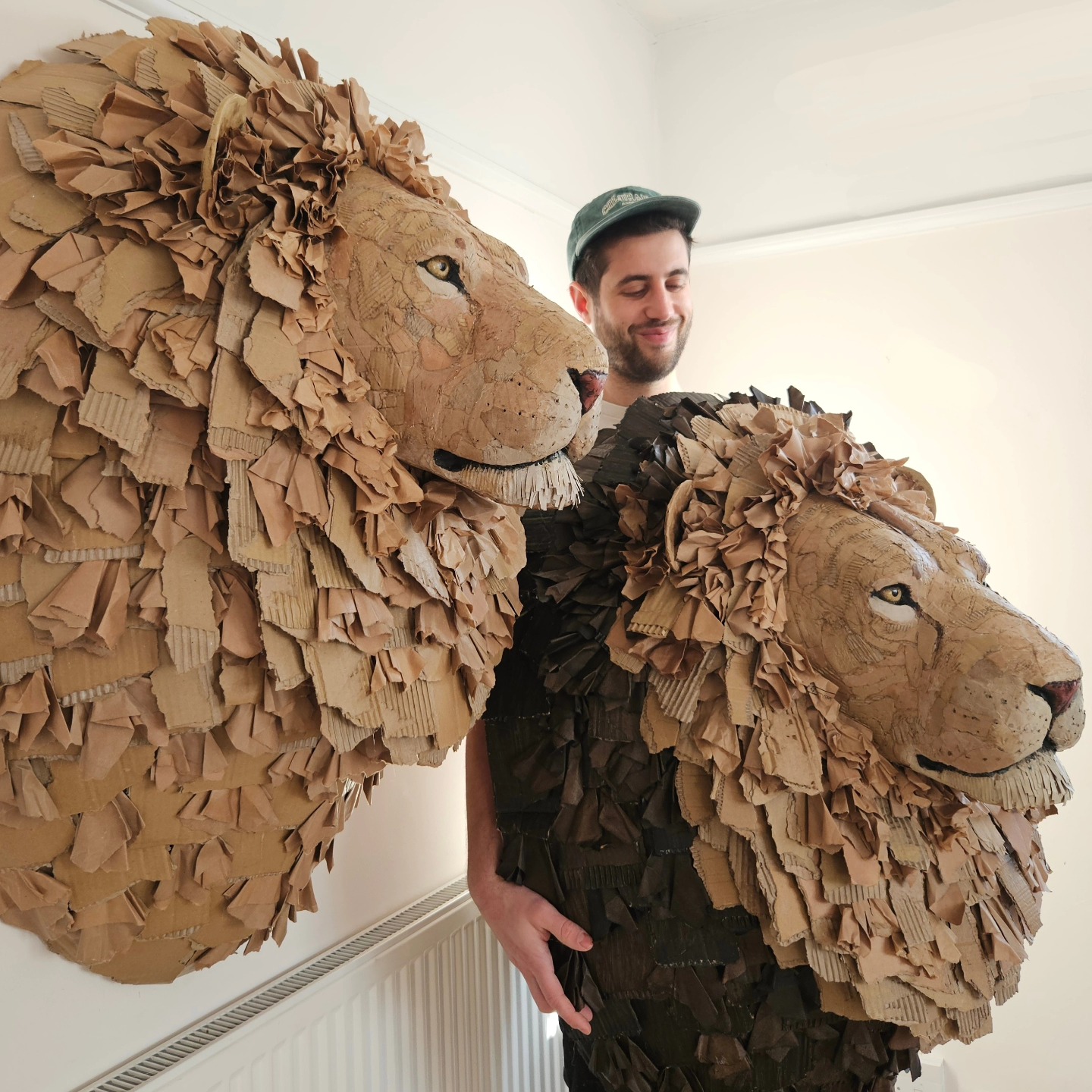 484559834 686867060511926 1655393810755134660 n