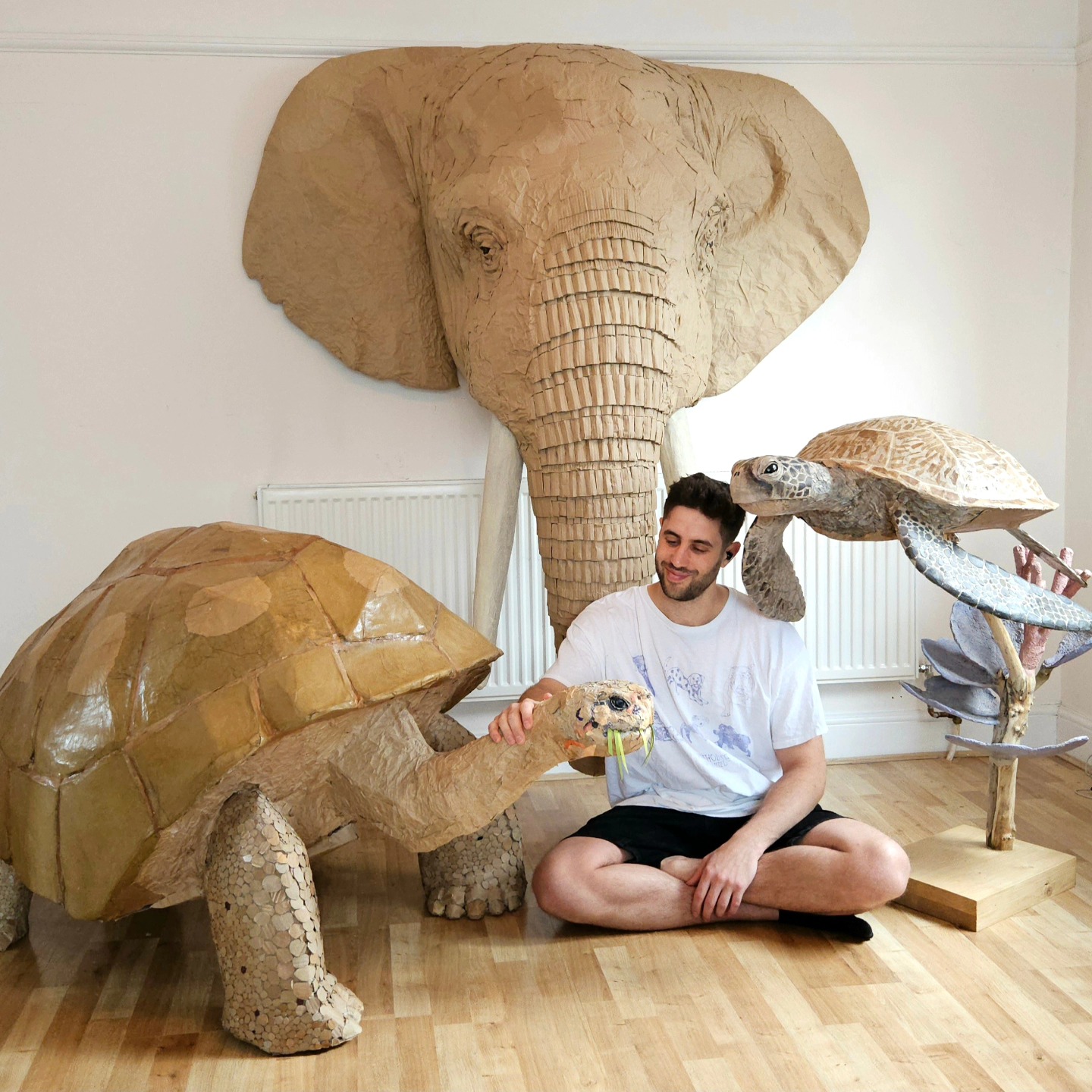 485178848 688696096995689 2887688409219629321 n