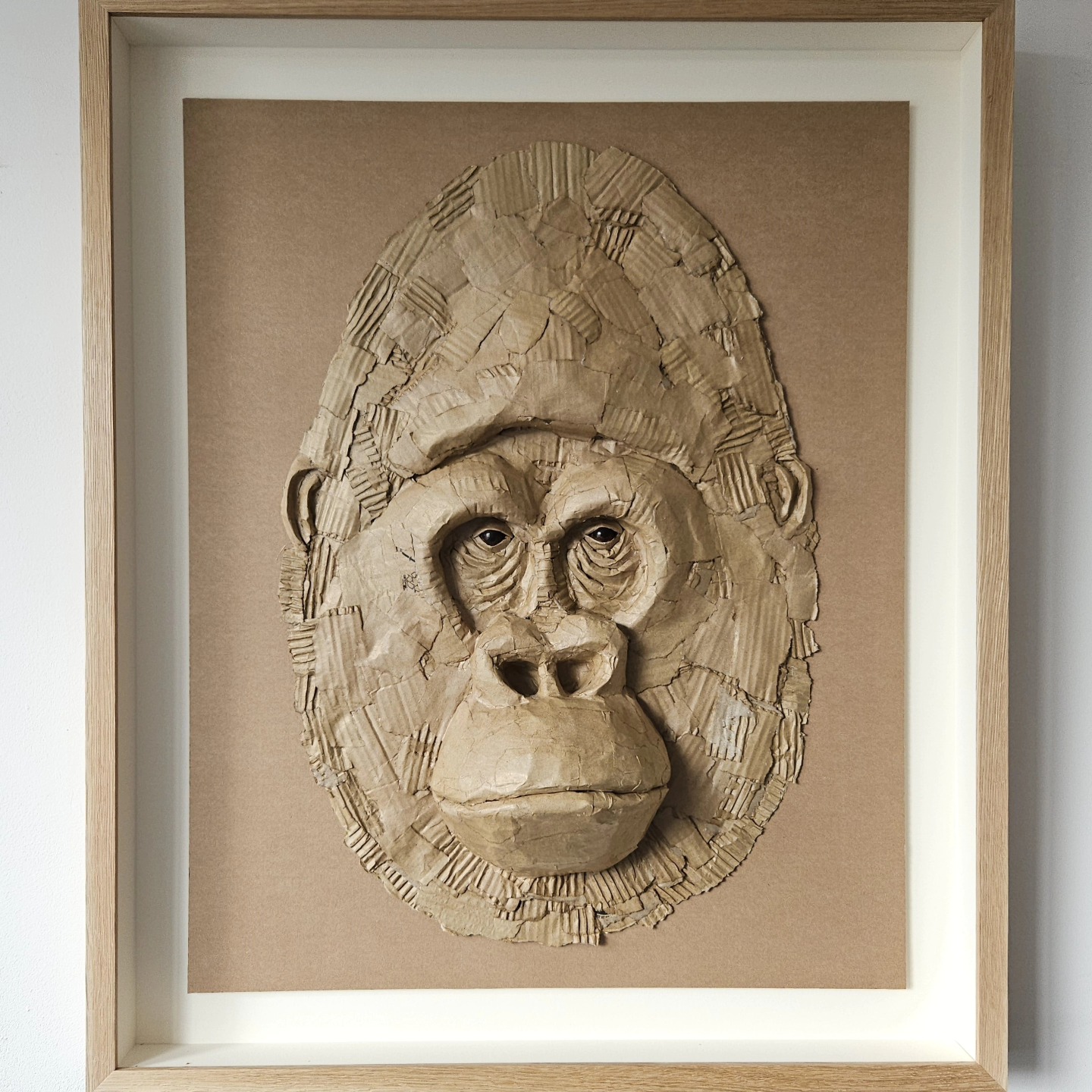 541143821 814245044440793 666461707812336698 n