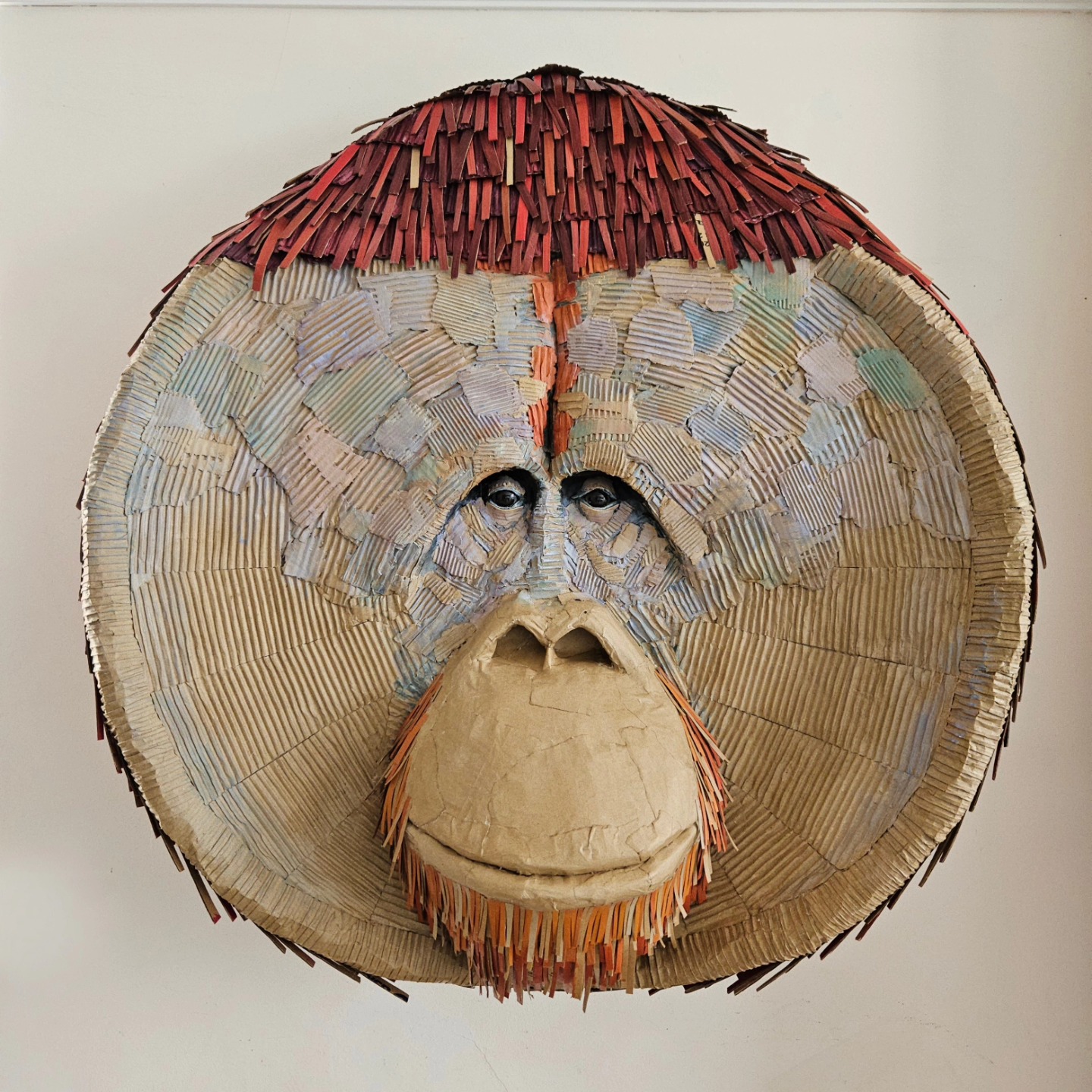 541674685 814245051107459 2560581765793998310 n