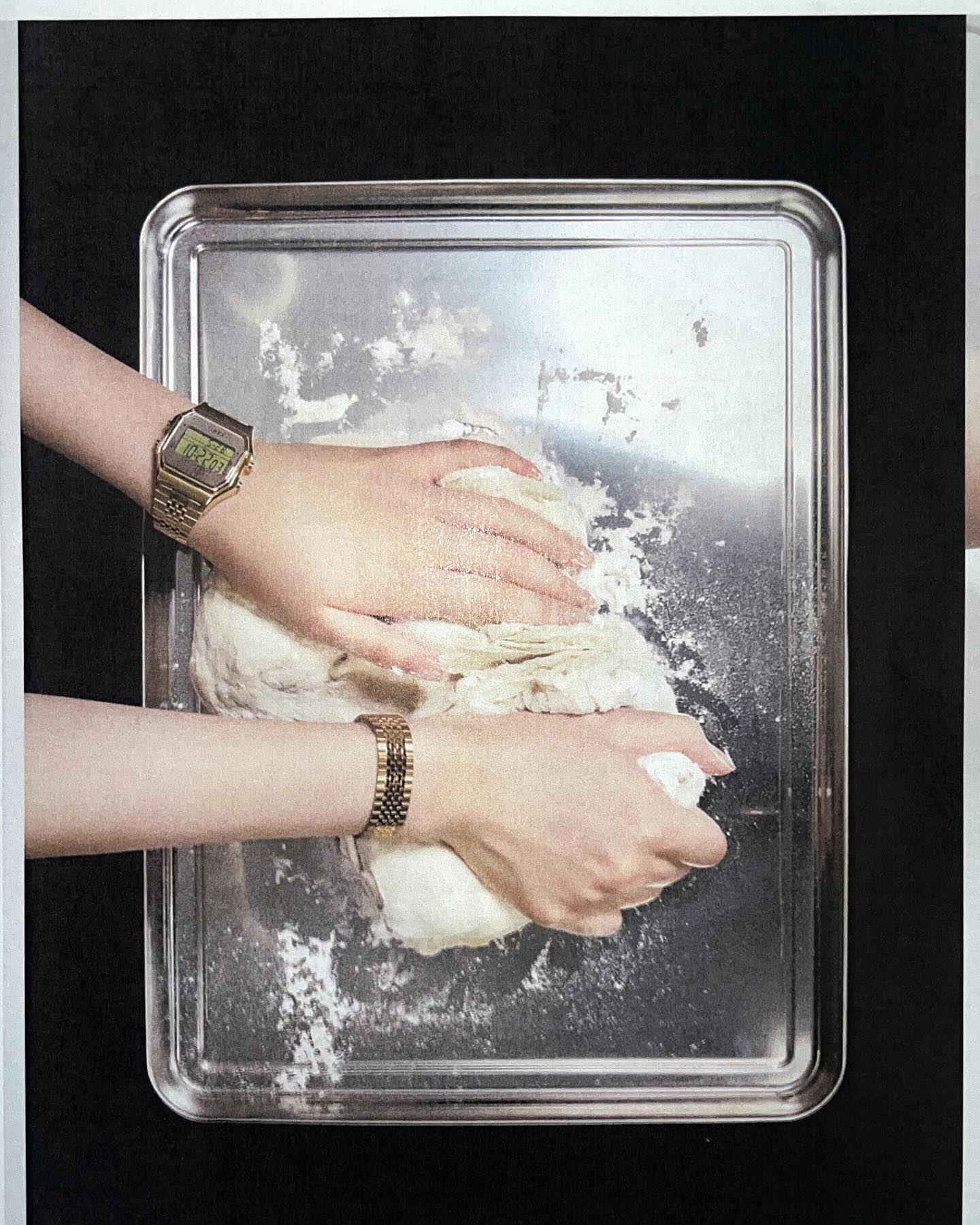 583024390 18542568937057945 4026686133628832394 n