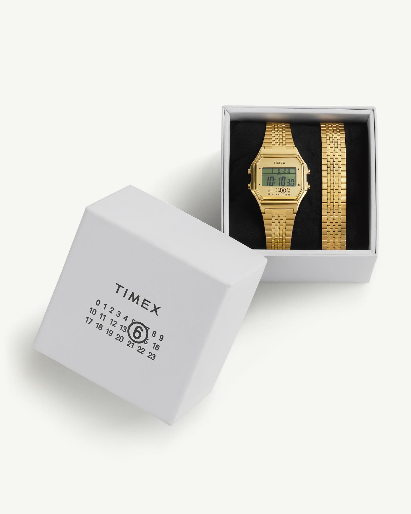 584888469 18542568973057945 9046771246371090177 n