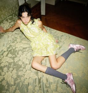 601311232 18550249771034683 2754675962594928761 n