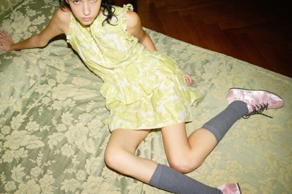 601311232 18550249771034683 2754675962594928761 n