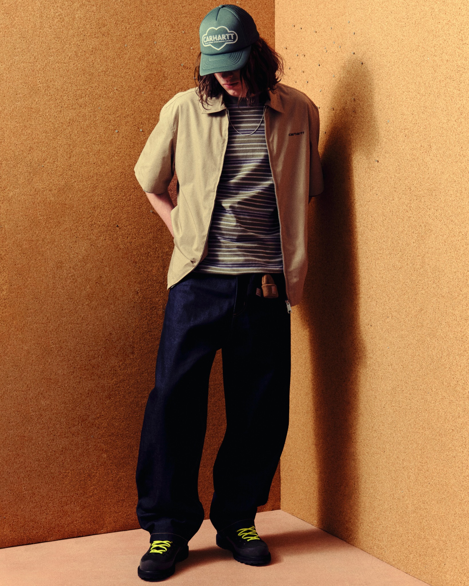 615290930 1297186575778212 1173305045441454449 n