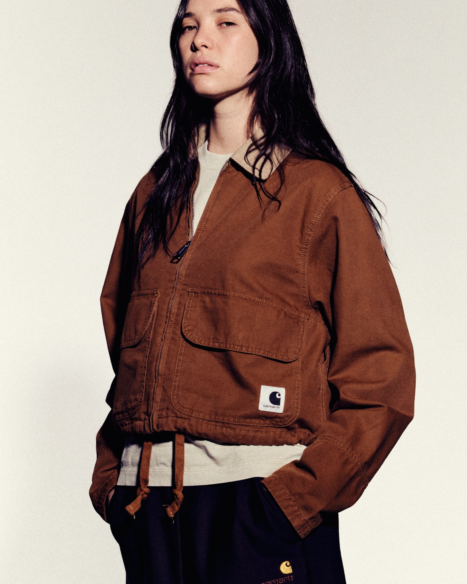 615339424 1297186149111588 7789642267255971435 n