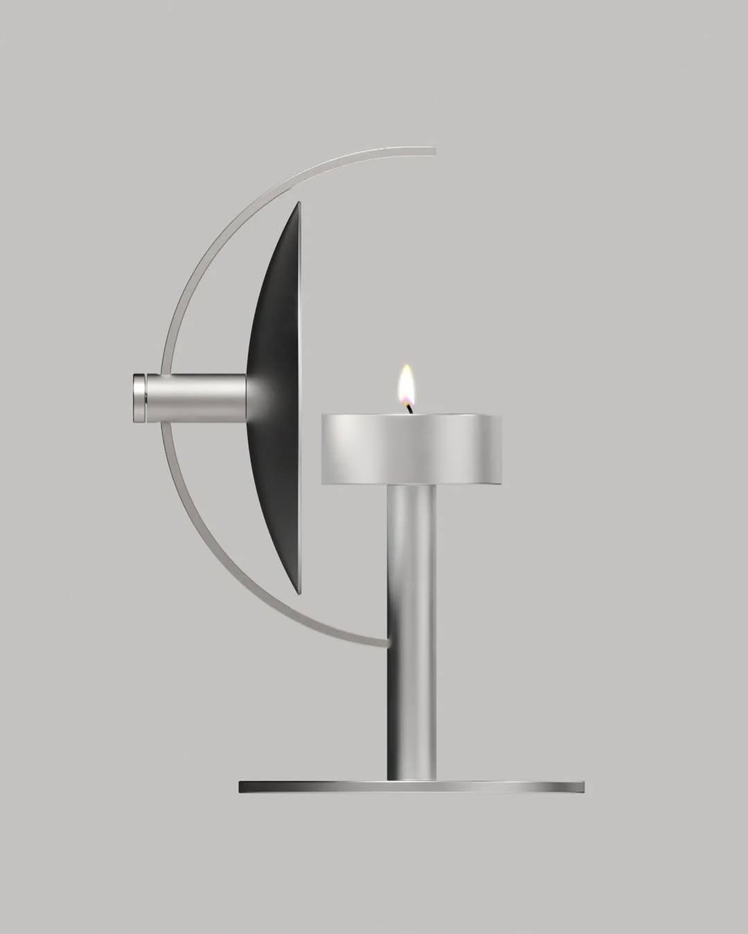 615343239 1282627500560014 7223996754878335347 n