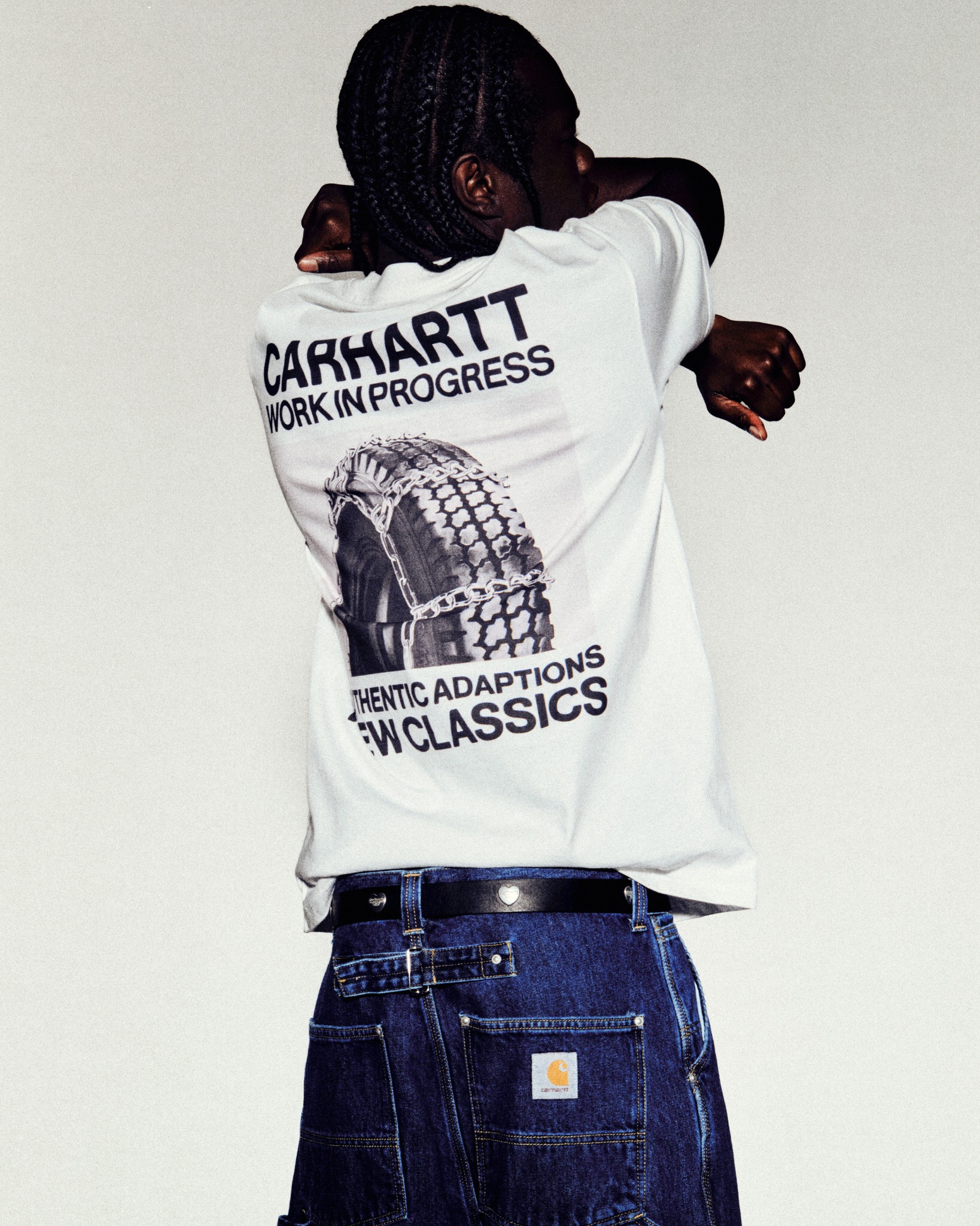 615419594 1297186269111576 3752966592928418569 n