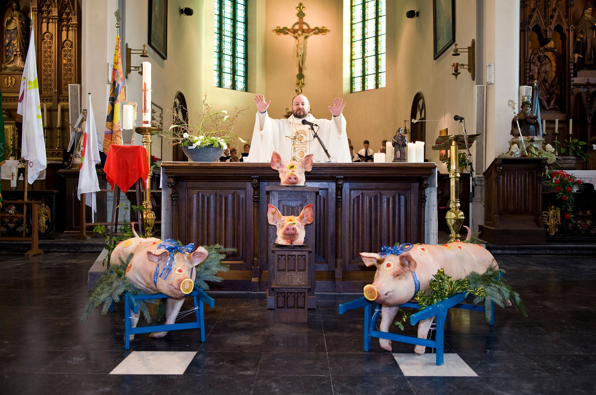 615462235 1440870558039589 1103618604317382986 n