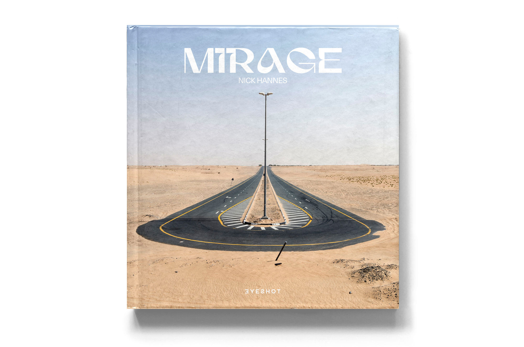 615793872 1440870888039556 3672411747601770057 n