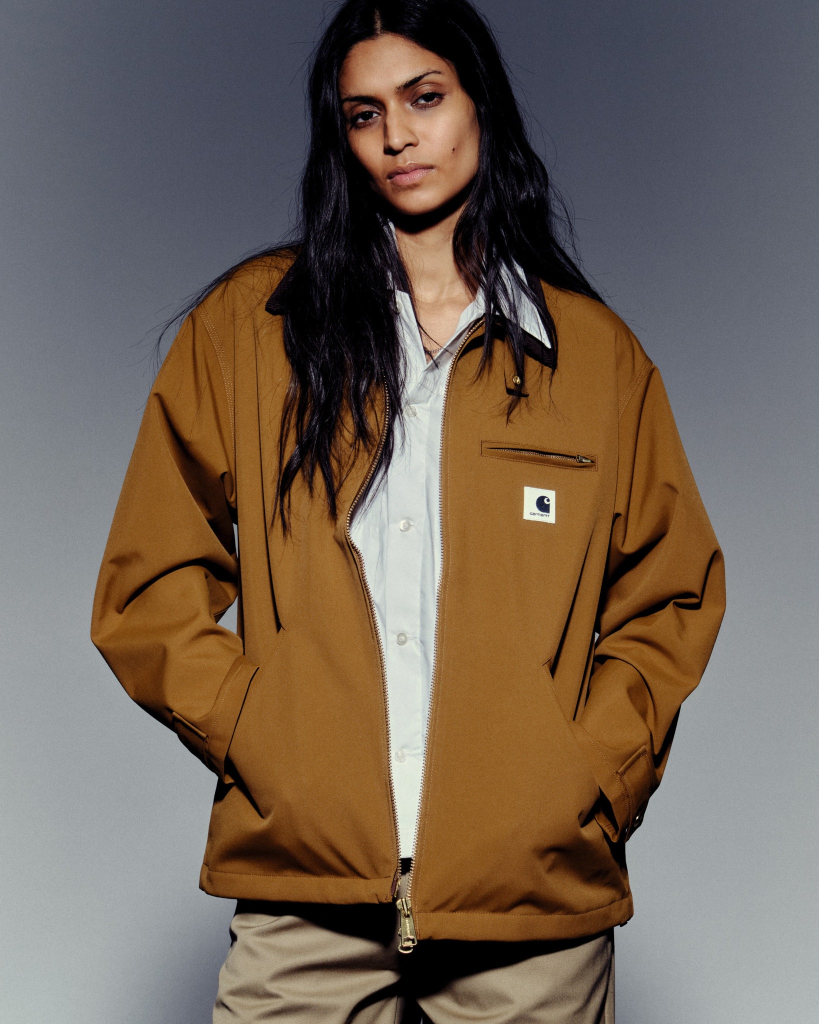 615801459 1297186509111552 5668796474971891814 n