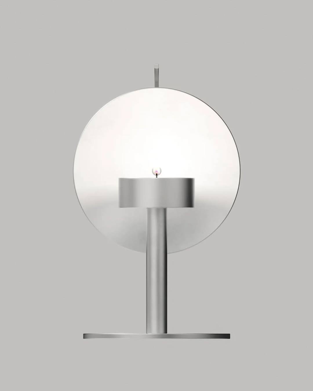 615826711 1282627560560008 7725705992136813154 n