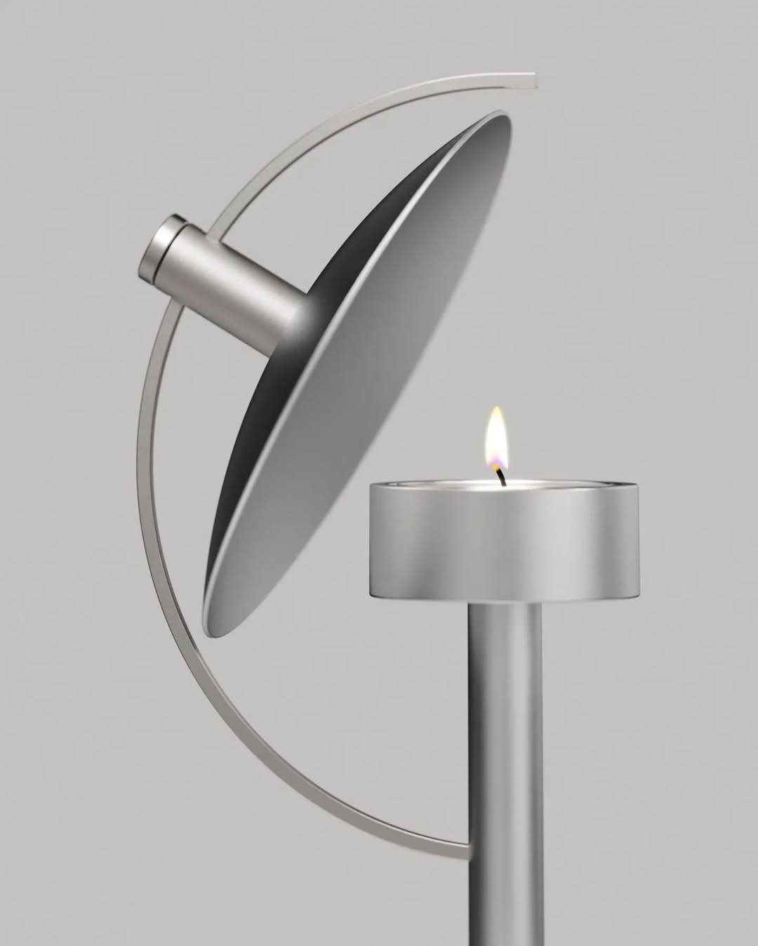 615939761 1282627427226688 313042552387657873 n