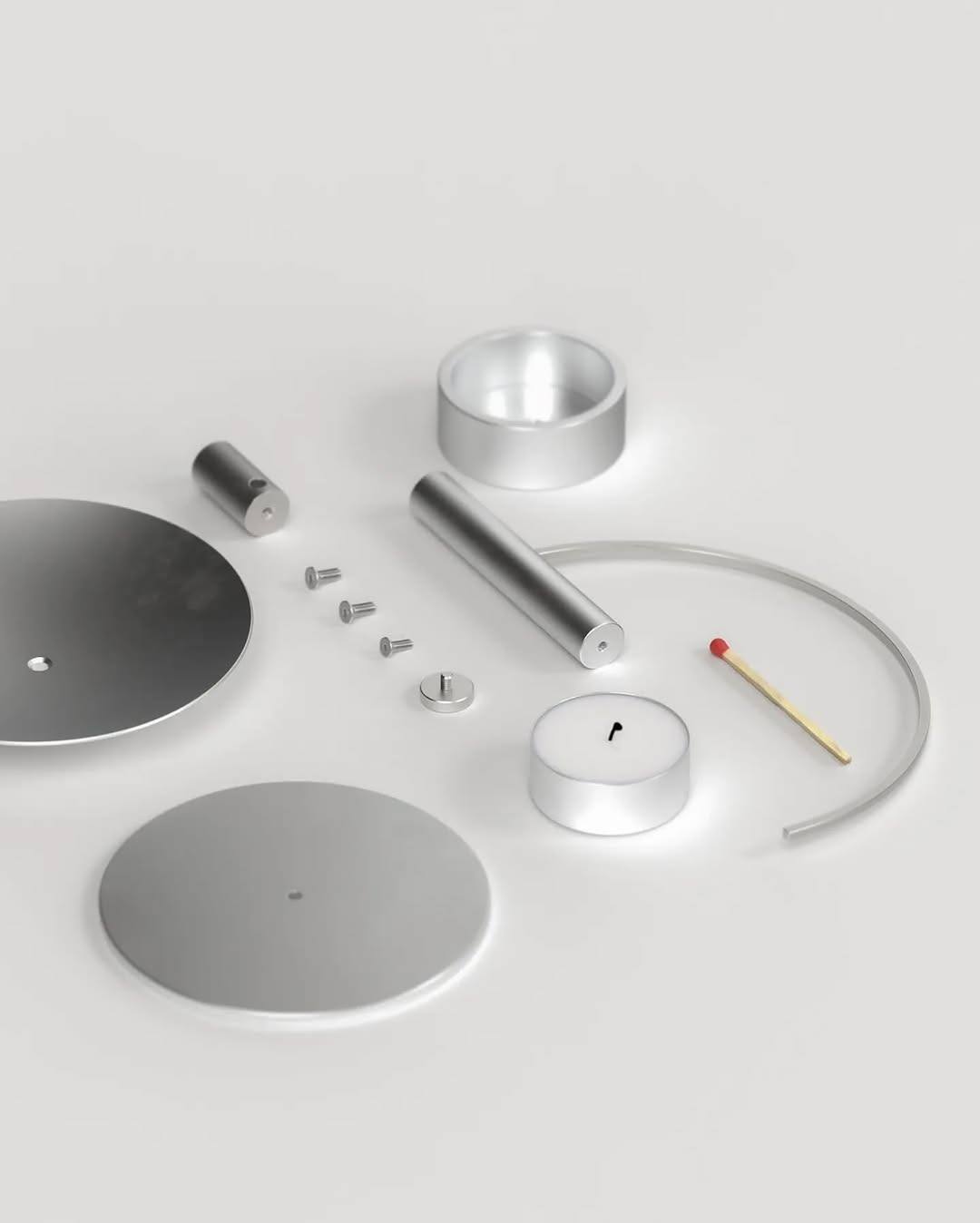 616150299 1282627623893335 5782489549675113131 n