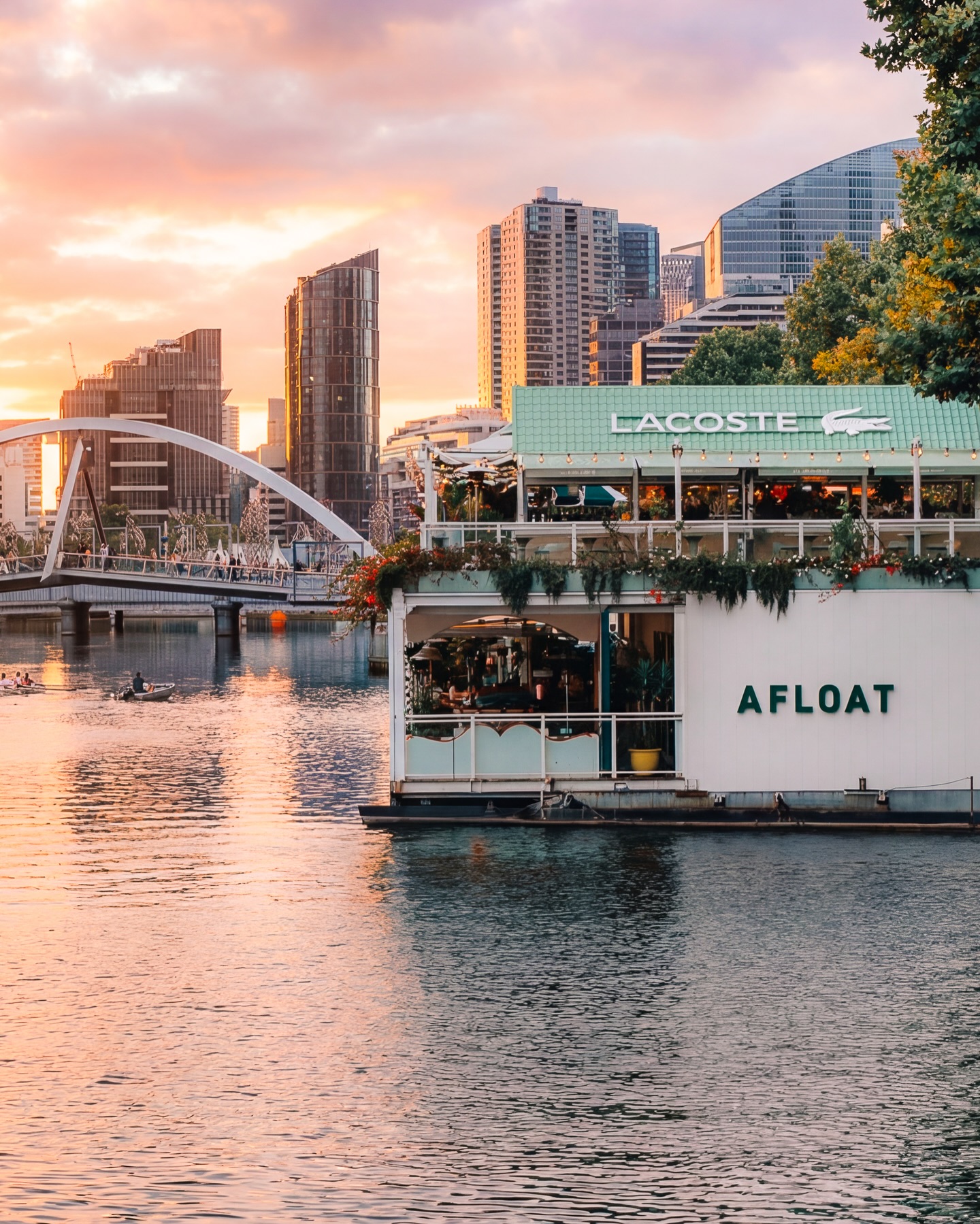 616167568 18554467726053716 3131735319294306881 n