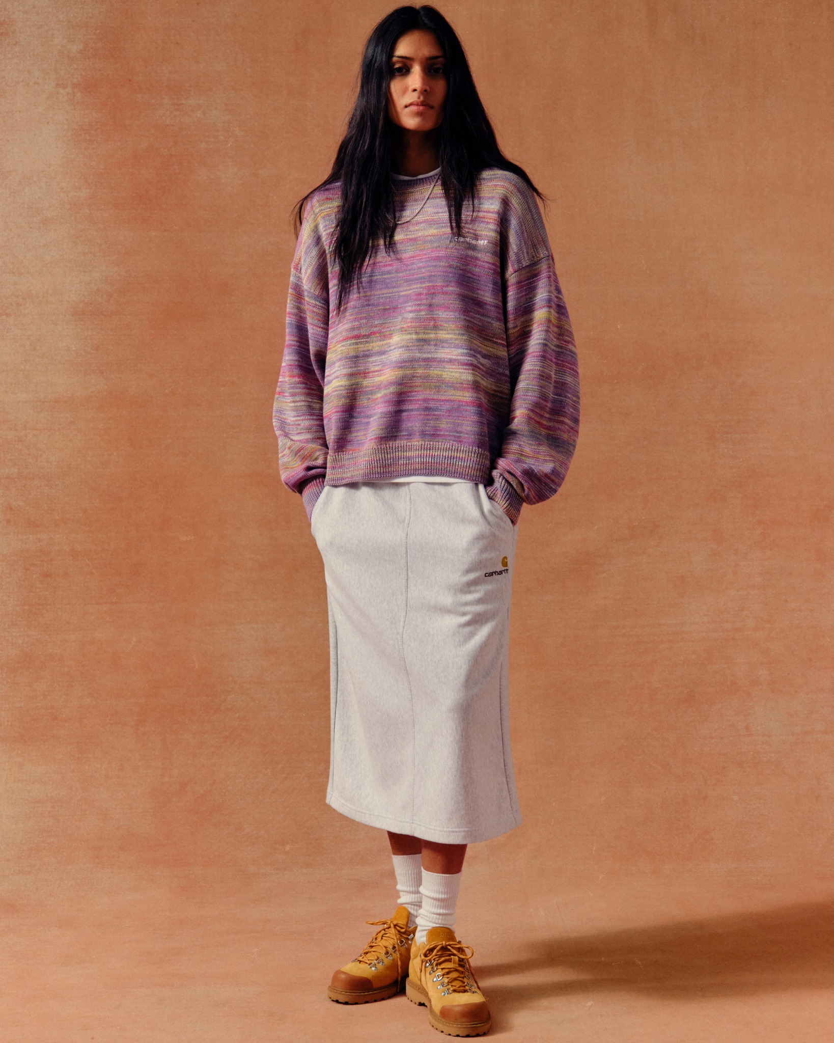 616338302 1297186362444900 4255106682403323308 n