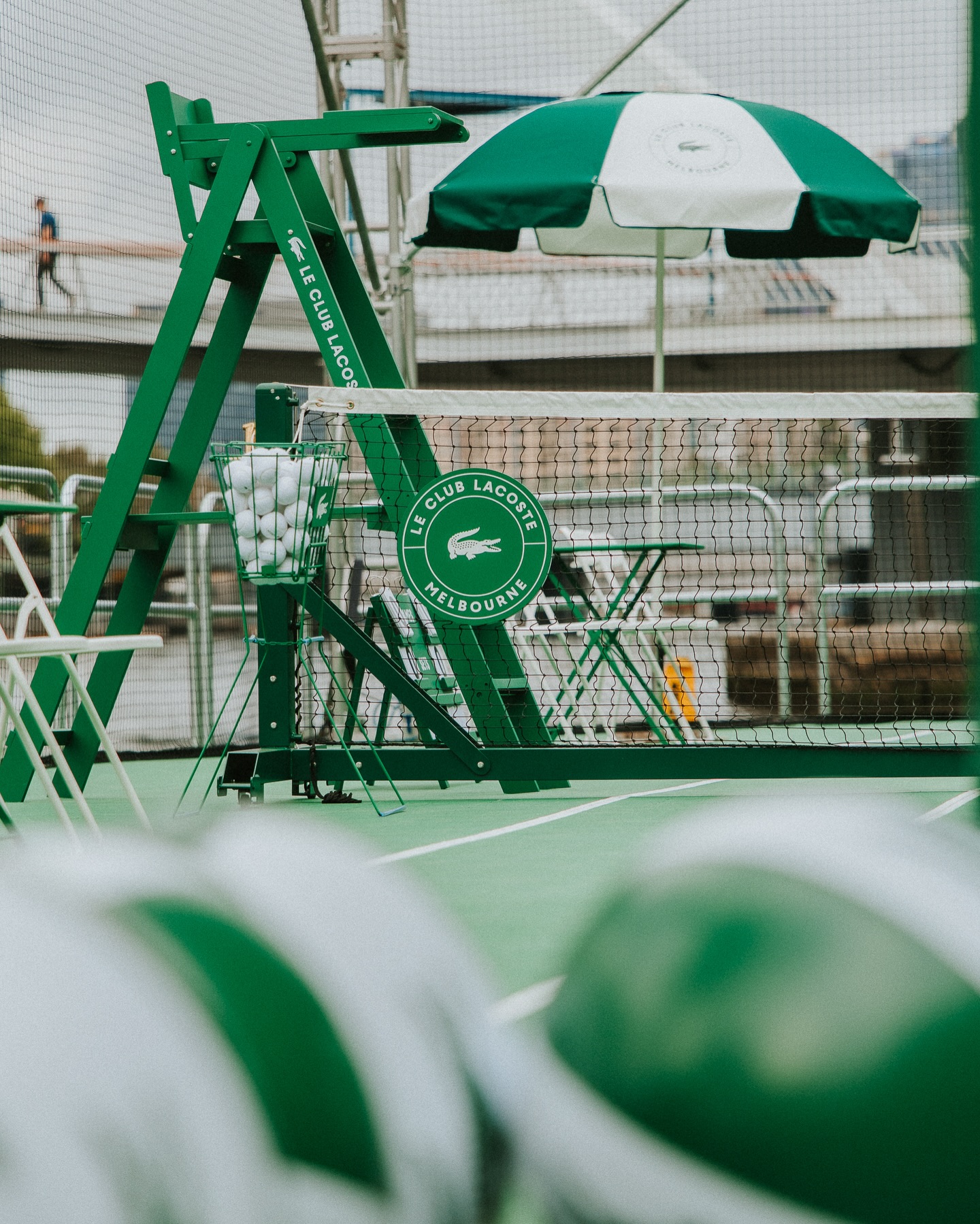 616404162 18554467735053716 923226789411008200 n (1)