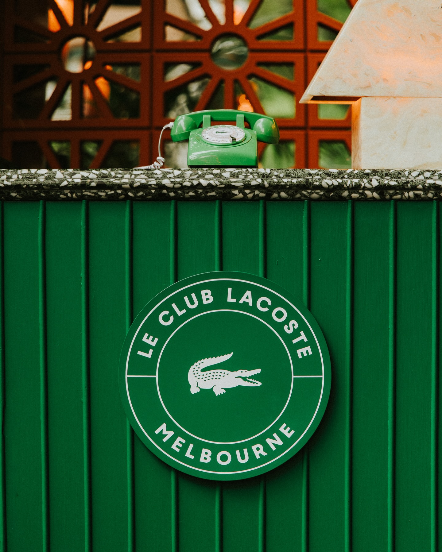 616438320 18554467747053716 6646365775296716487 n