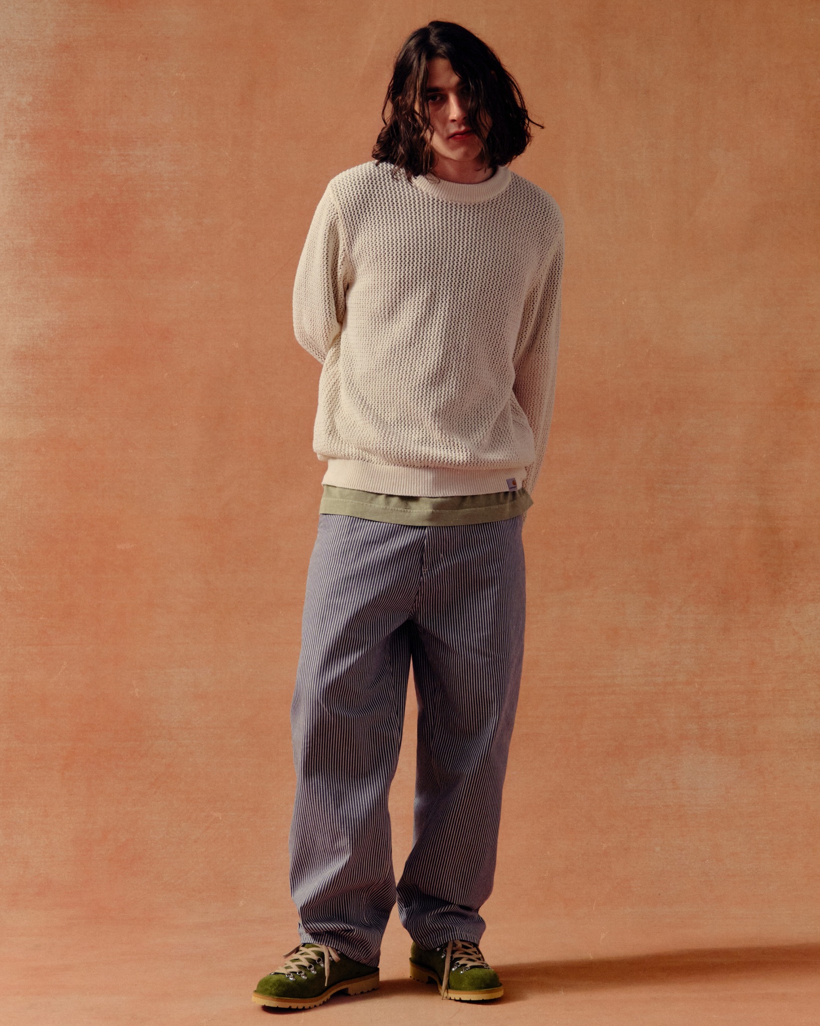 616830456 1297186209111582 8024488185954289455 n