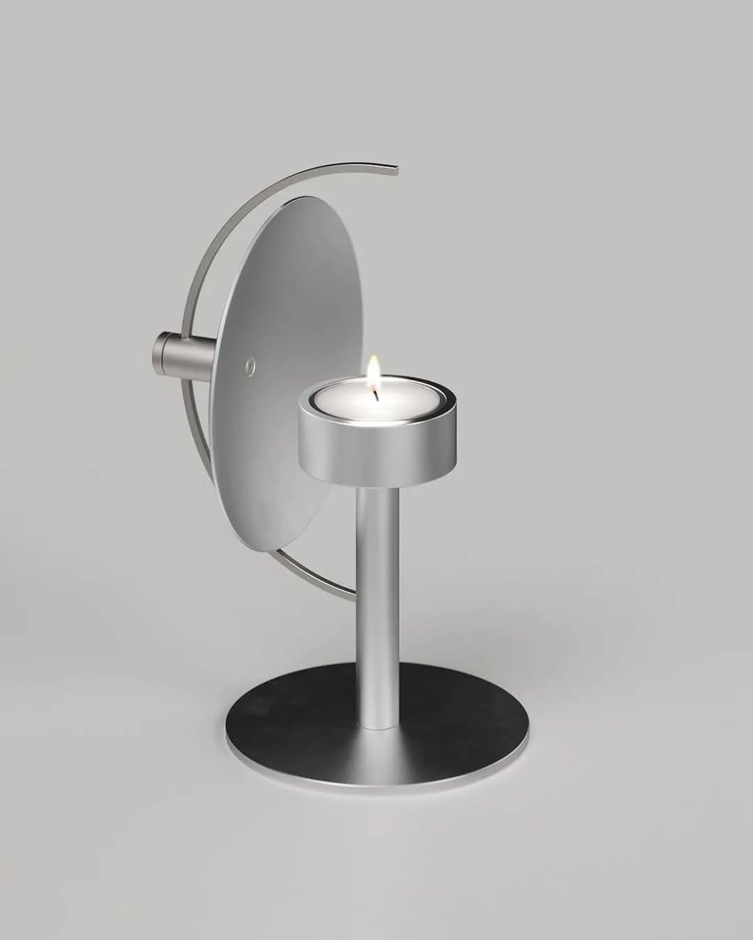 616843520 1282627467226684 3443589501660641766 n