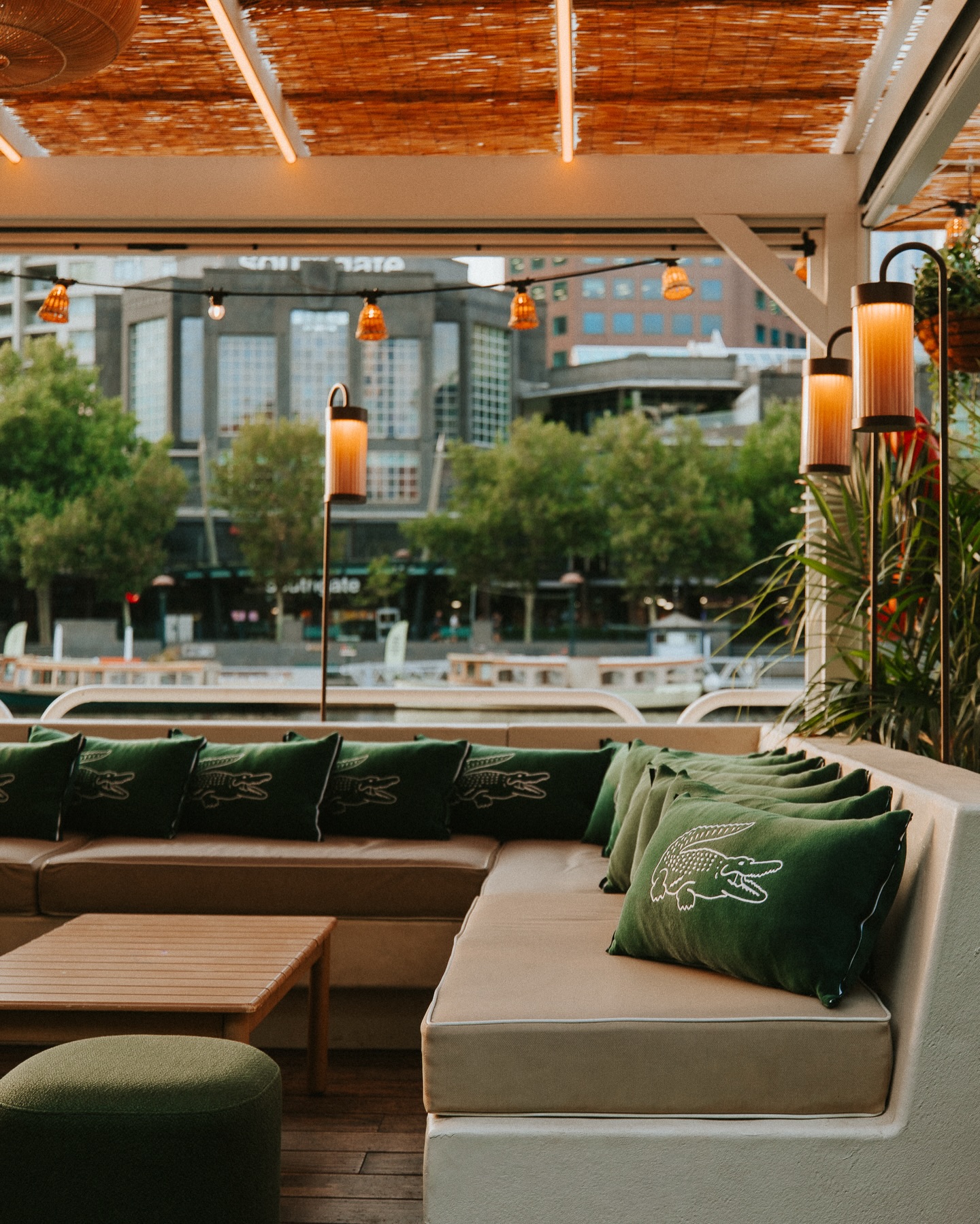 616948635 18554467756053716 4879489243156381252 n