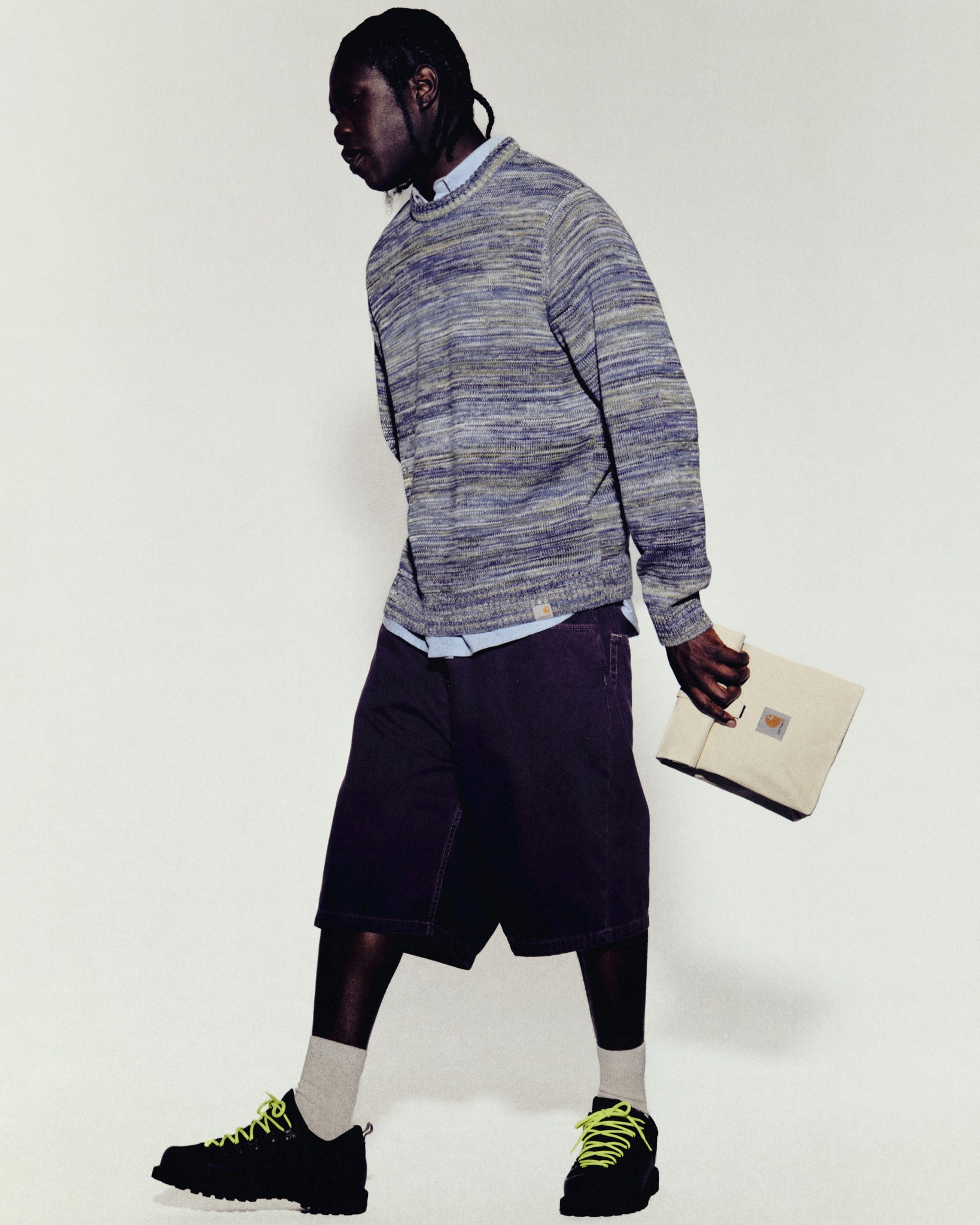 617139546 1297186445778225 2595864945407104535 n