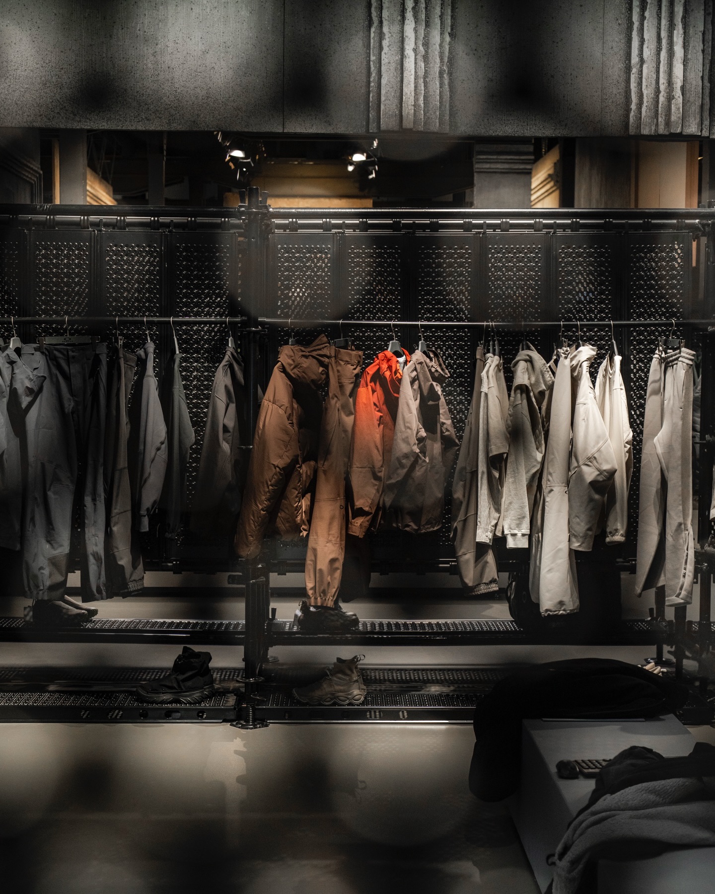 619356694 18558246082001463 8261631654865551746 n