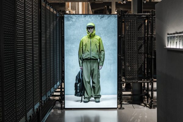 619386246 18558245890001463 840419684346041537 n