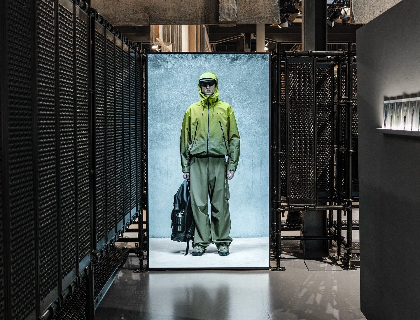 619386246 18558245890001463 840419684346041537 n