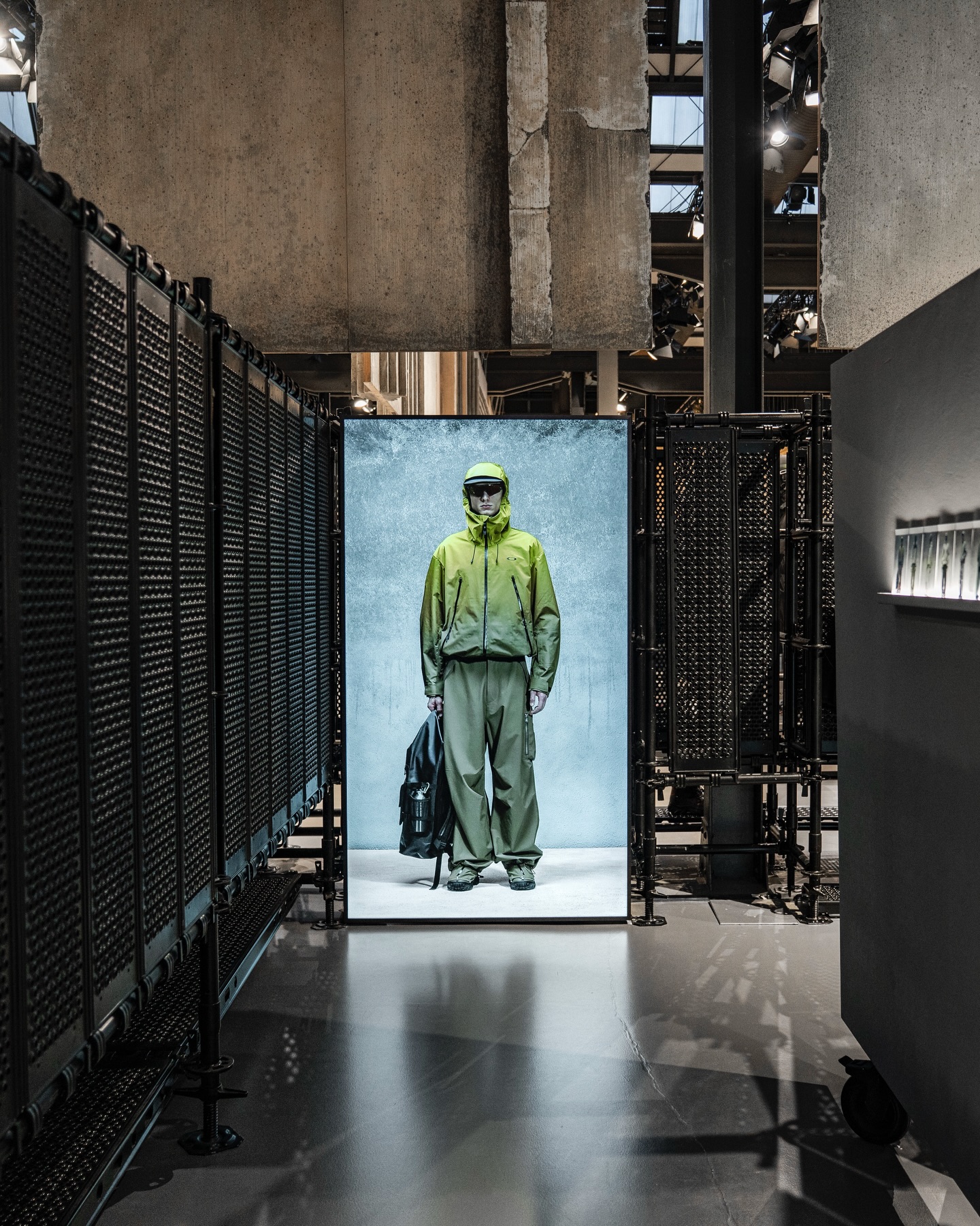 619386246 18558245890001463 840419684346041537 n