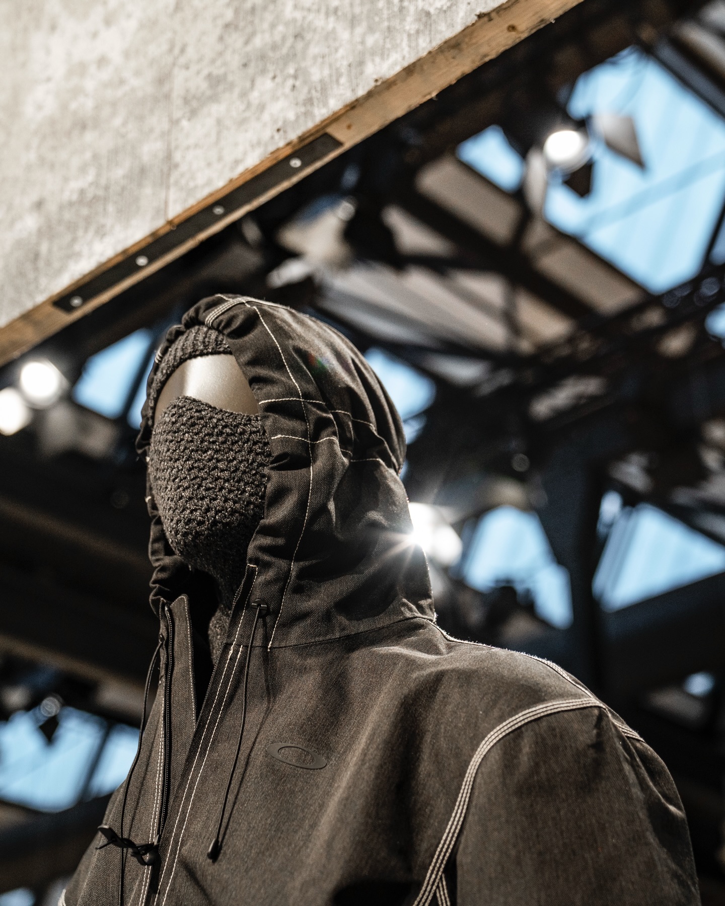 619488427 18558246091001463 8994261083772245331 n