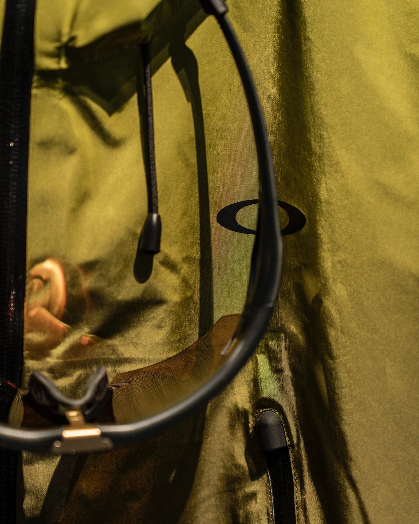 619507571 18558246169001463 6259247064267367938 n