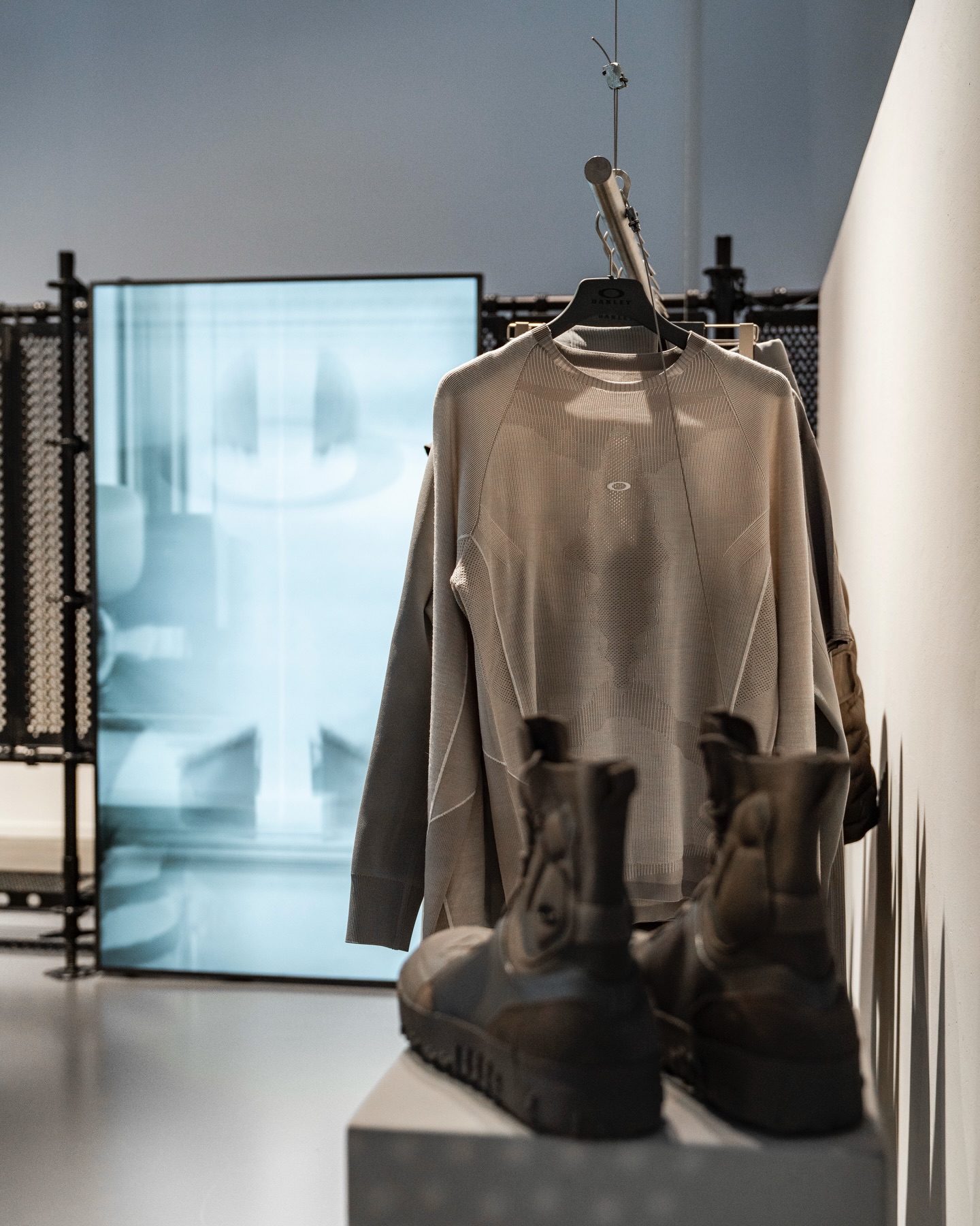 619554531 18558245908001463 1800389578359481014 n