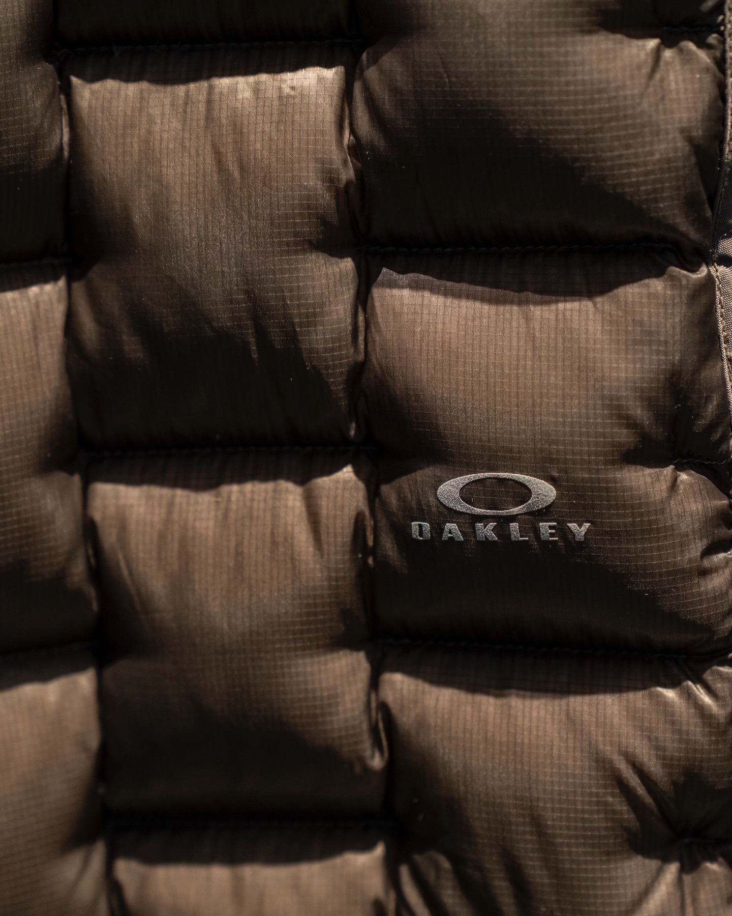 619760768 18558246106001463 5530845435509280195 n