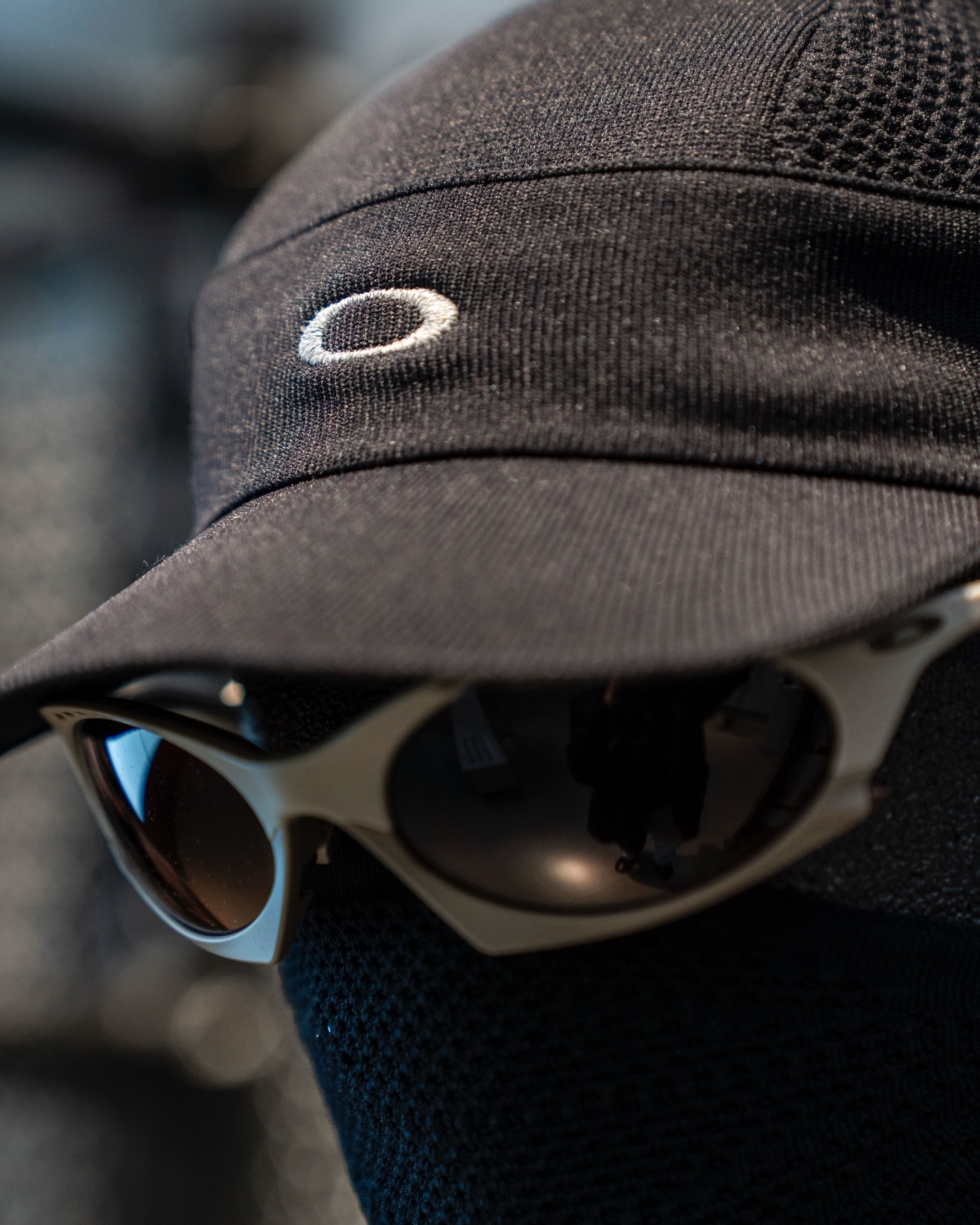 619827551 18558246142001463 1539273784010269824 n