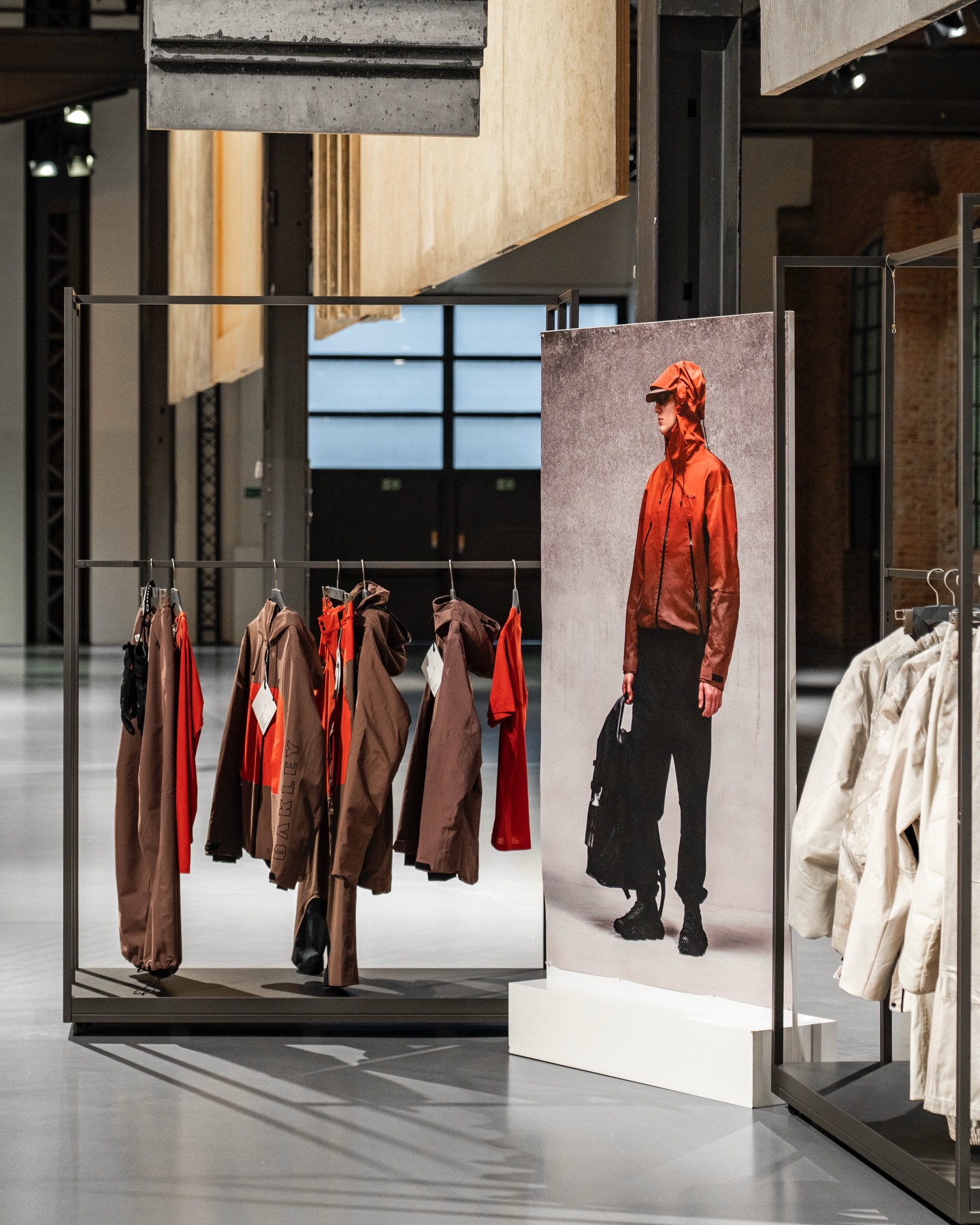 619839634 18558246034001463 9176232182091990420 n