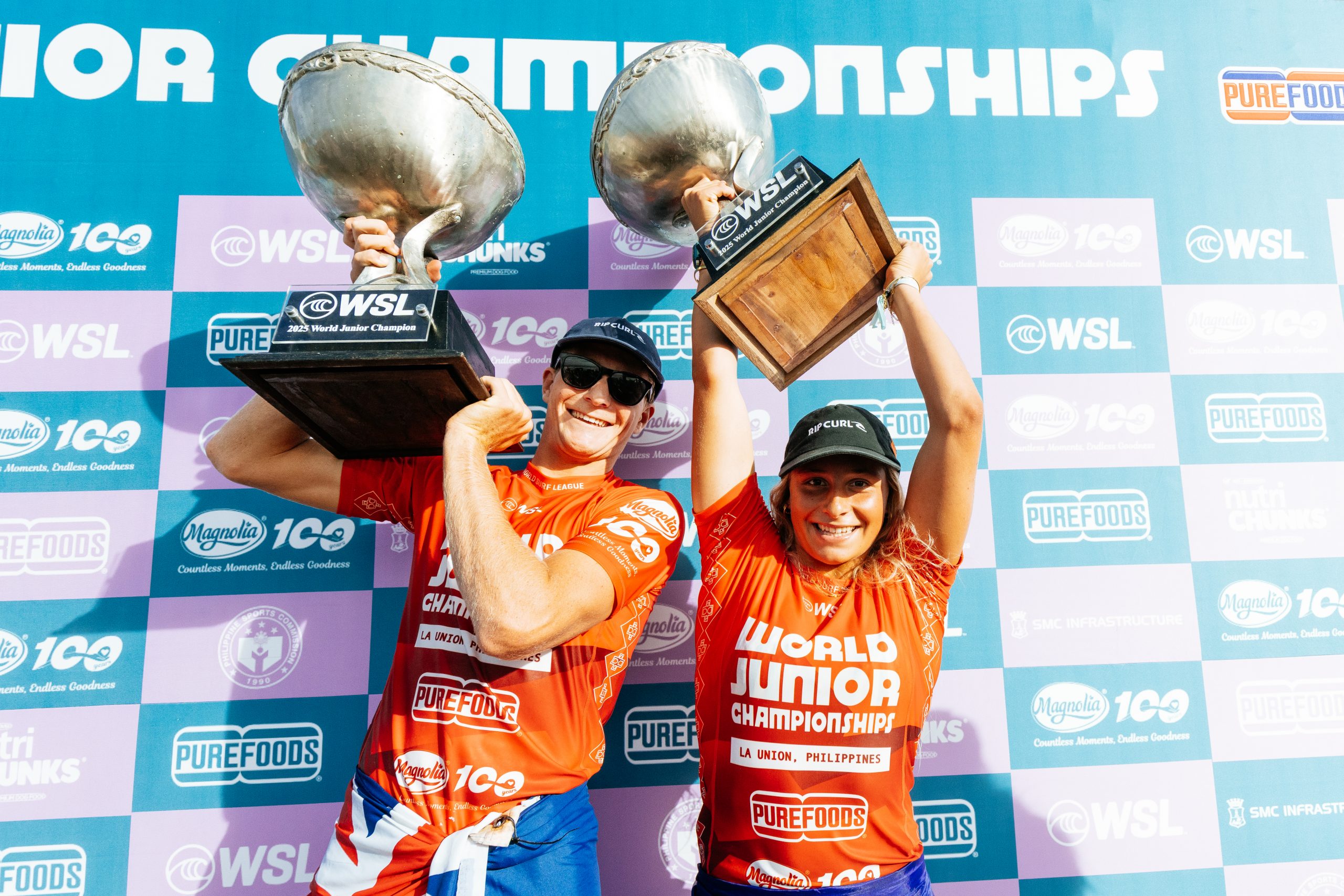 dane henry isla huppatz 26worldjuniors 80a5986 cait miers scaled