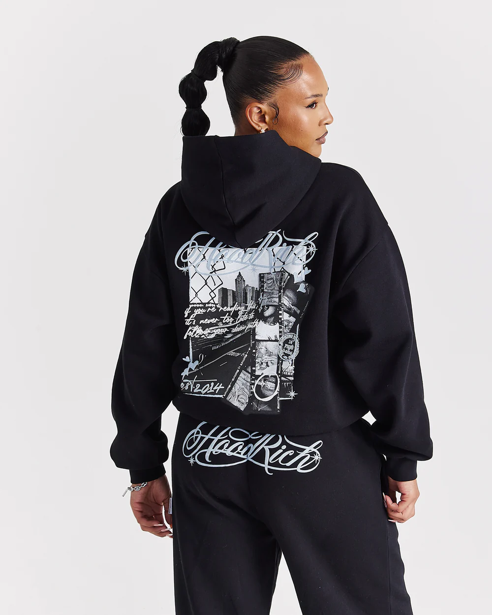 hoodrichuk0509252757