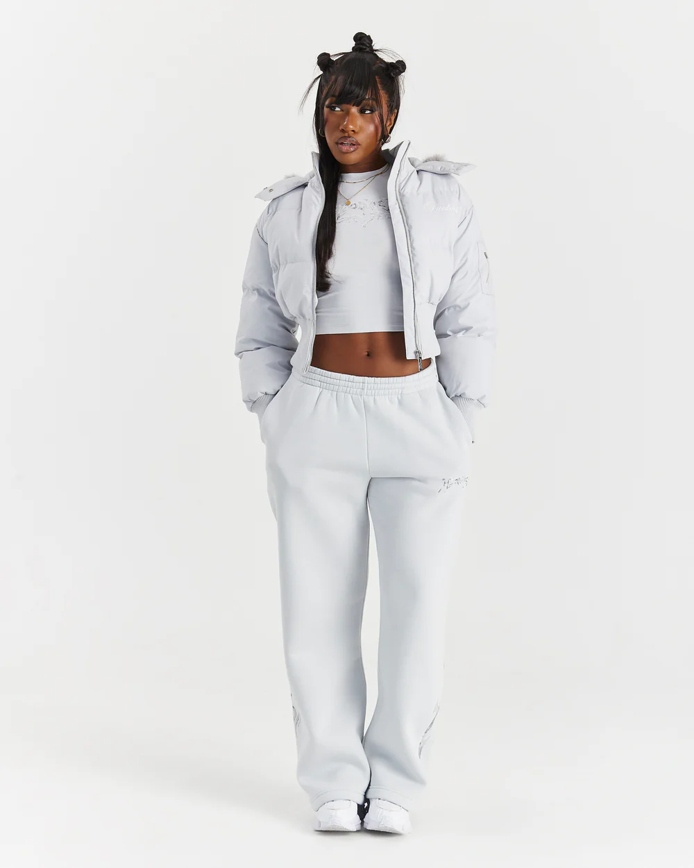 hoodrichuk2606250113