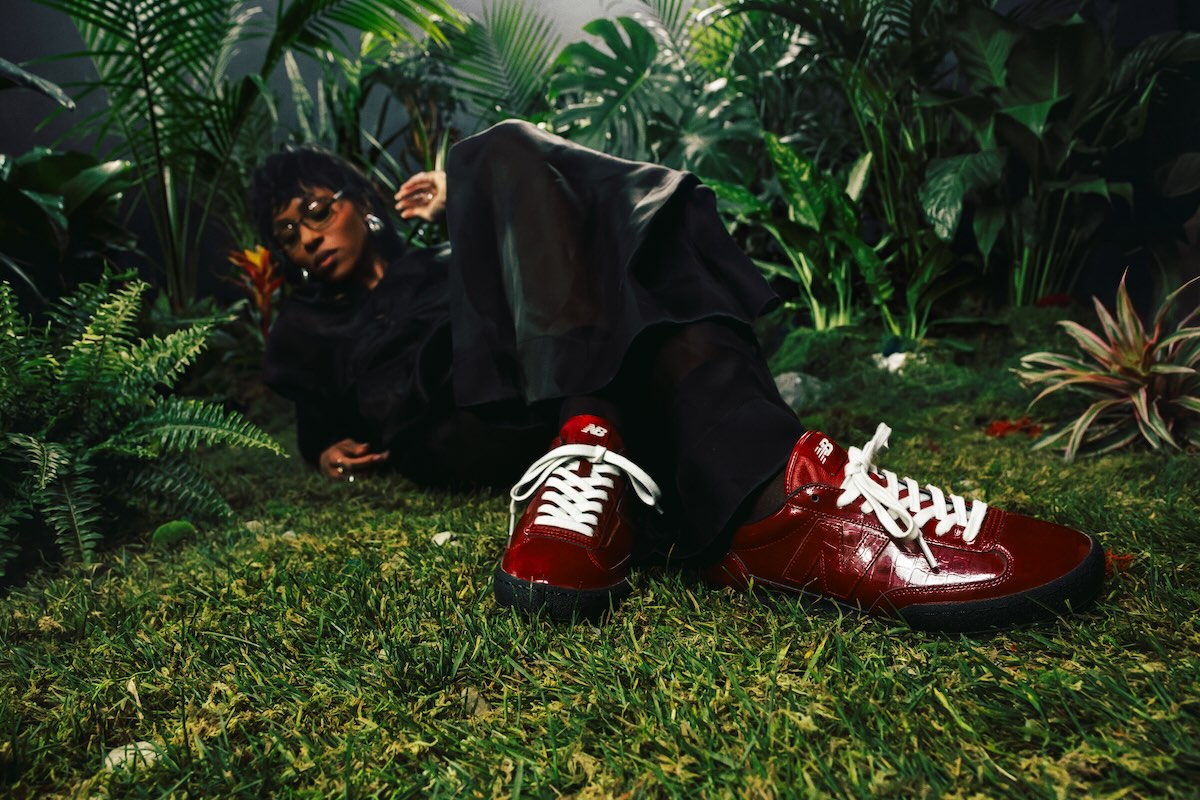 cncpts new balance gator run 1avedaily