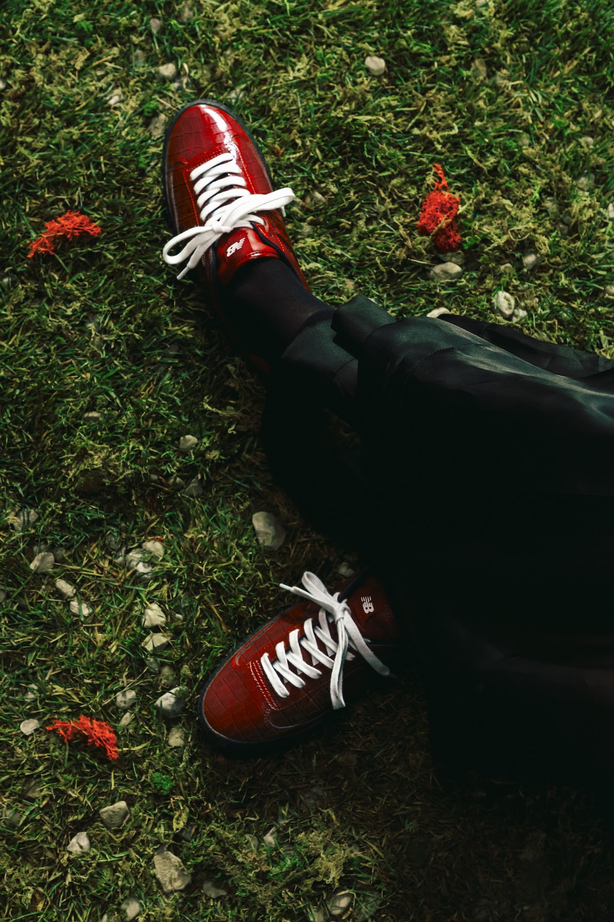 cncpts new balance gator run avedaily2