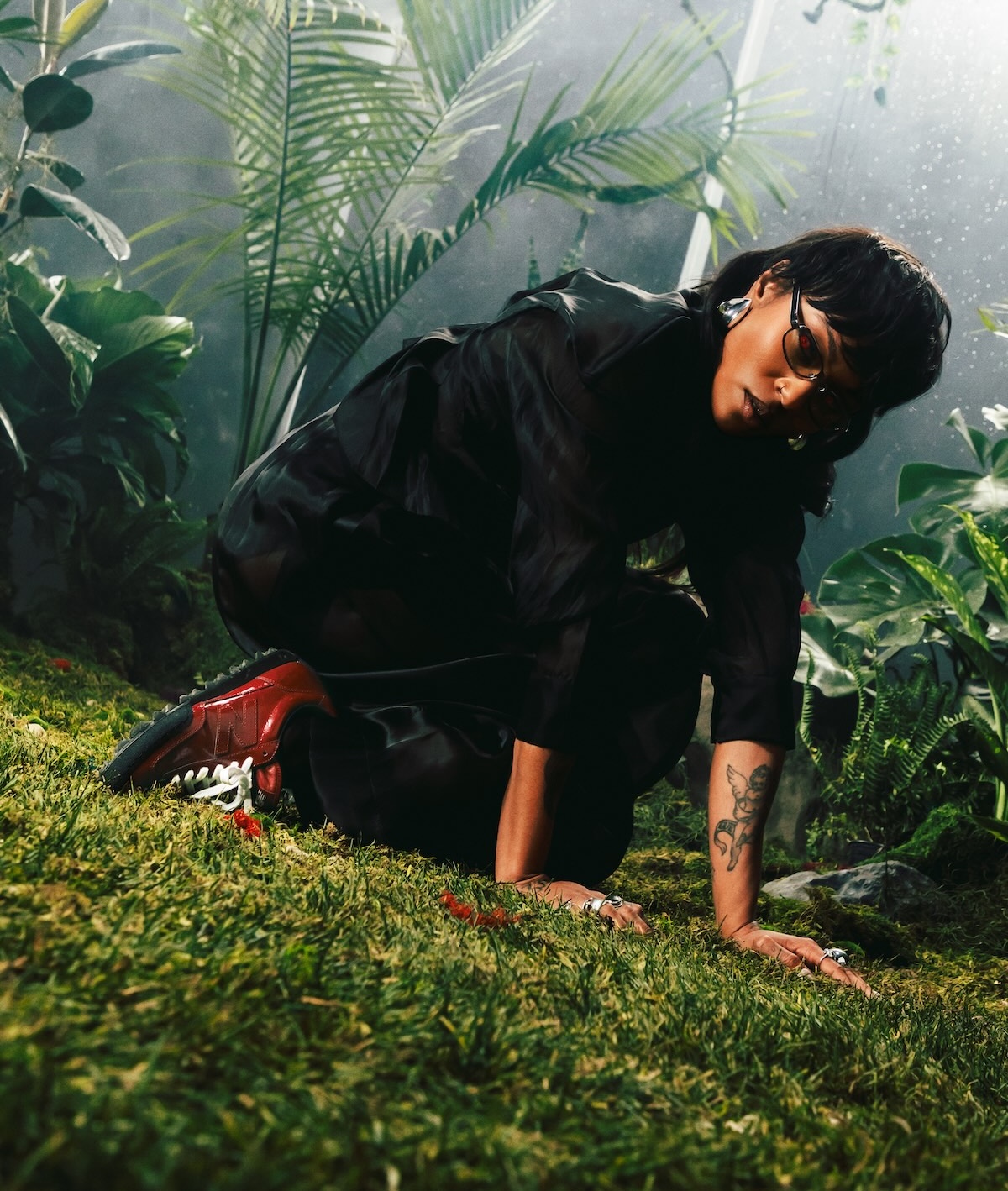 cncpts new balance gator run avedaily3