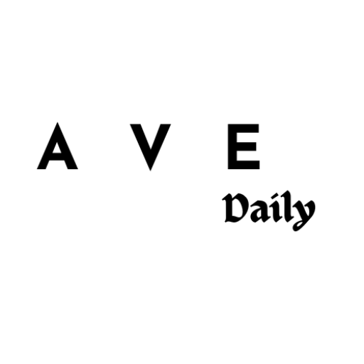 avedailytitle