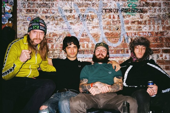 fredperry newyear avedaily1