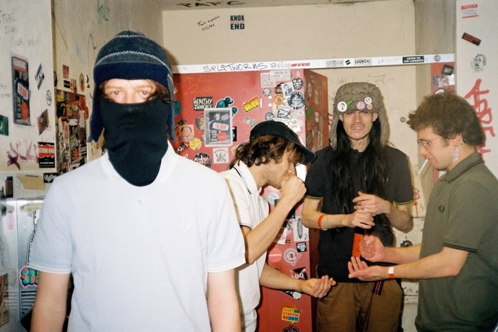 fredperry newyear avedaily2