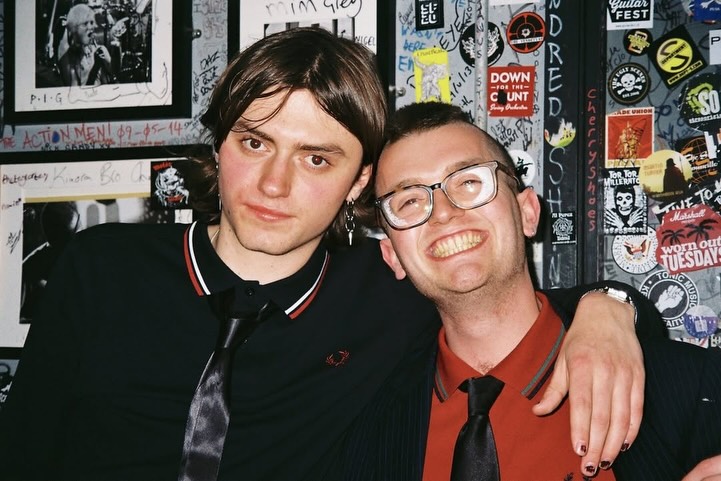 fredperry newyear avedaily3