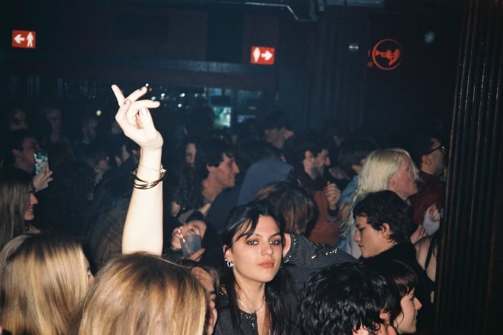 fredperry newyear avedaily4