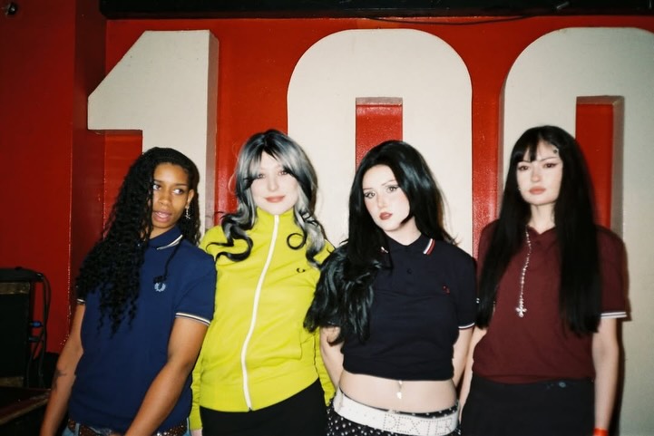 fredperry newyear avedaily7