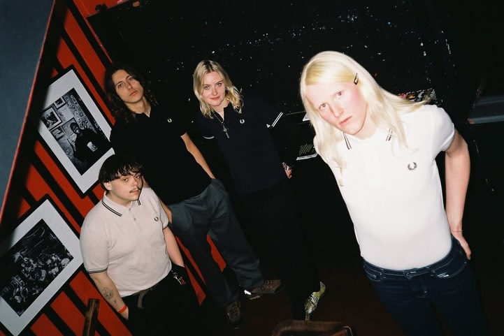 fredperry newyear avedaily8